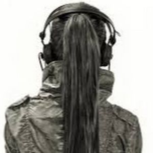 Meet your Posher, Charlotte